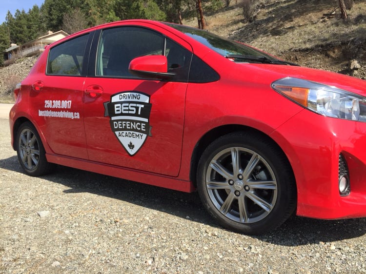 driver practice, driving school, driving training classes, driving classes, driver training course, driver training classes, drivers education schools, driving education courses, car driving class in, driver training, vernon, okanagan, teenager, senior, license, ICBC, road test, coldstream, armstrong, lumby, cherryville