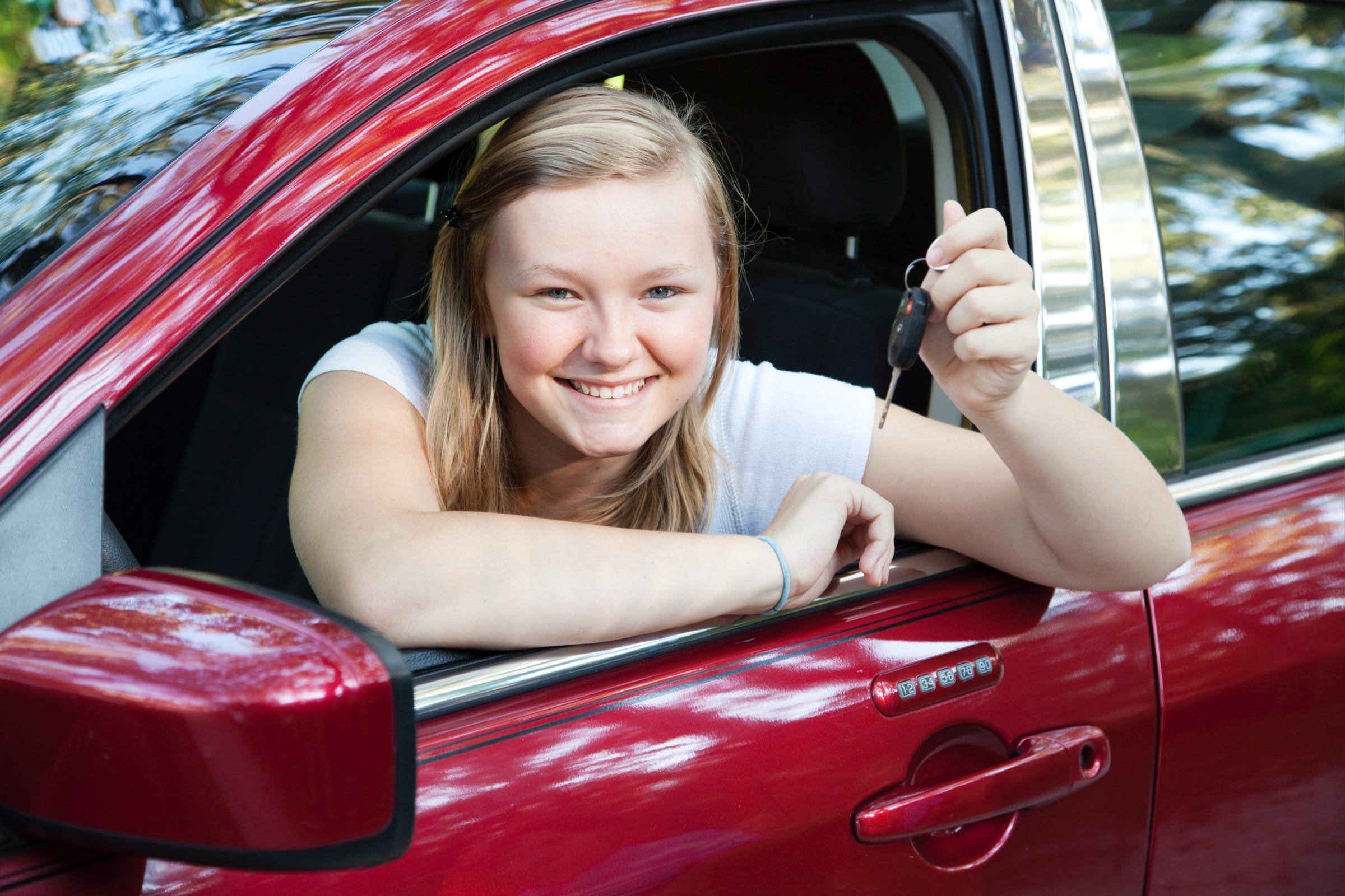 driver practice, driving school, driving training classes, driving classes, driver training course, driver training classes, drivers education schools, driving education courses, car driving class in, driver training, vernon, okanagan, teenager, senior, license, ICBC, road test, coldstream, armstrong, lumby, cherryville